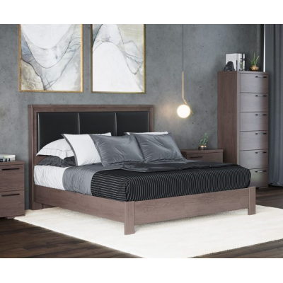 Drummond 38000 King Bed